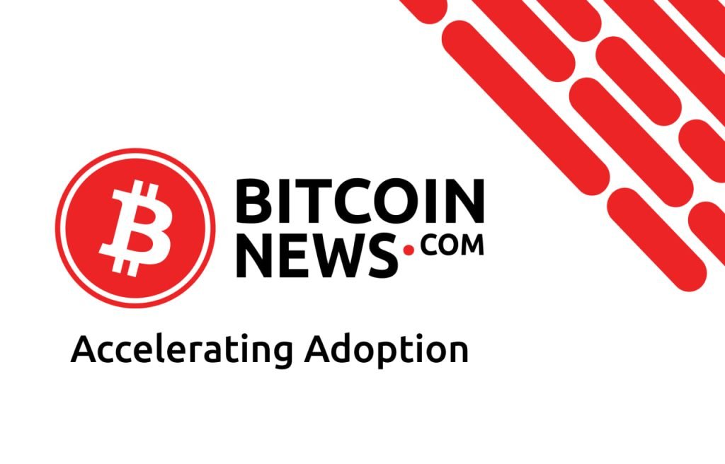 News.Bitcoin.Com