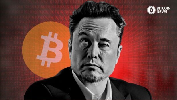 elon musk bitcoin giveaway scams