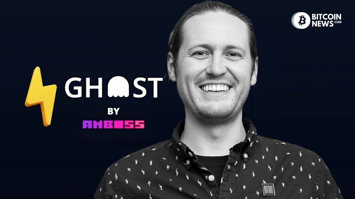ghost addresses thumbnail