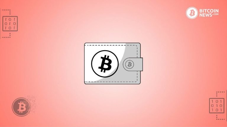 How To Make A Bitcoin Wallet | A Complete Guide