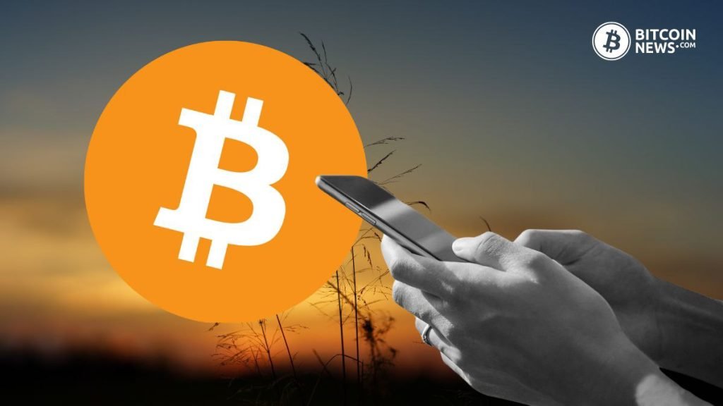 Answering “The Text”: How to Intro PreCoiners Into Bitcoin in a Bull Market