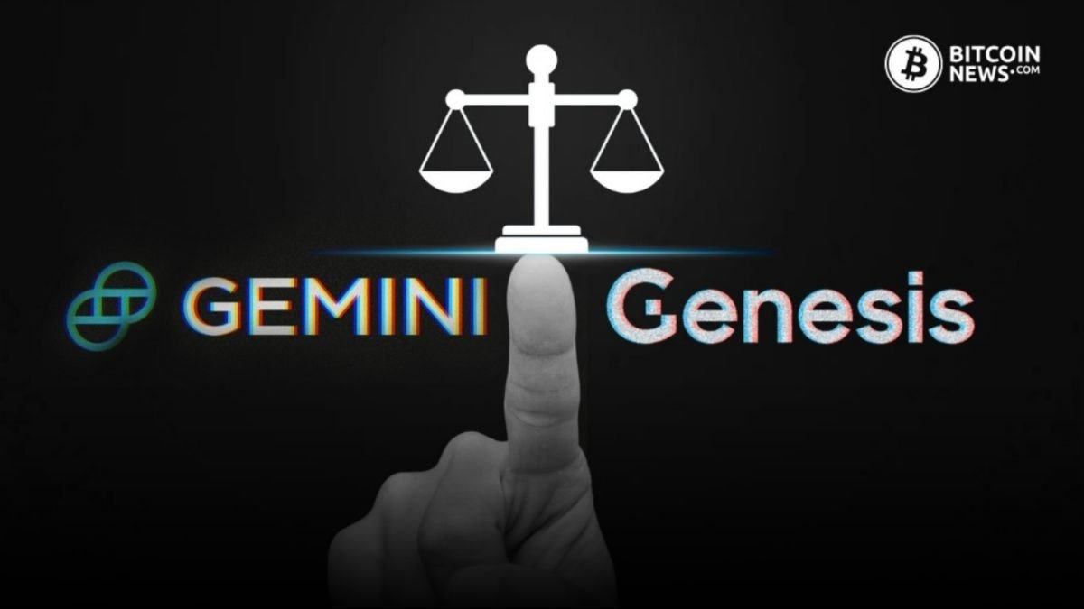 gemini earn thumbnail