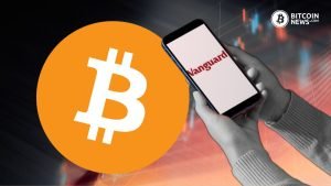 vanguard bitcoin thumbnail