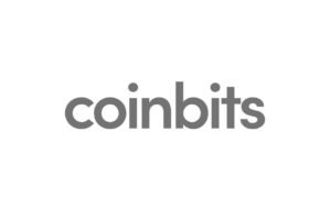 Coinbits