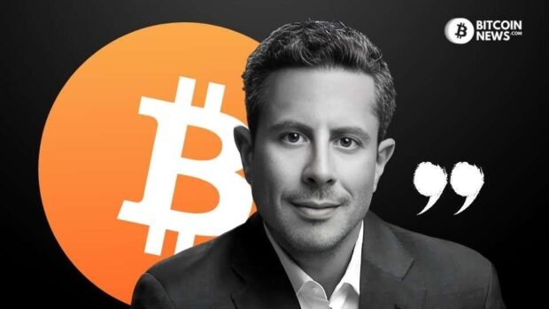 133-Amazing-Quotes-From-The-Bitcoin-Standard