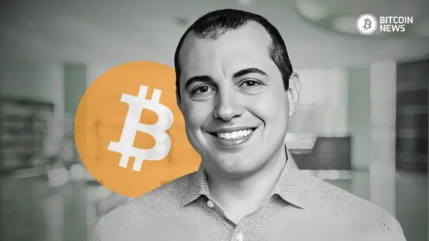 Andreas Antonopoulos And His Impact On Bitcoin Education