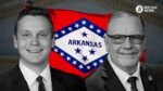 Arkansas Legislation bitcoin mining