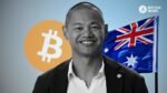 Australian Securities Exchange bitcoin etfs