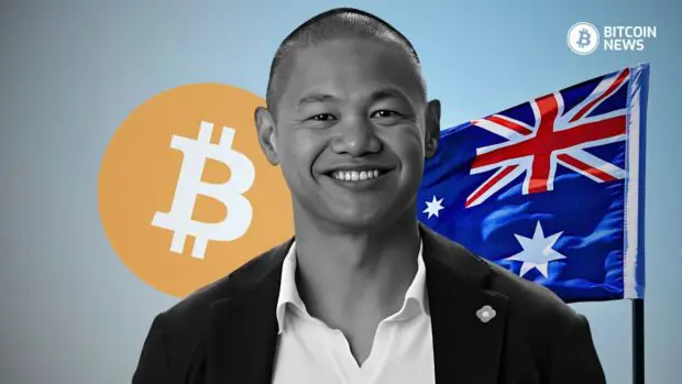 Australians Could See Bitcoin ETFs Approved by End of 2024