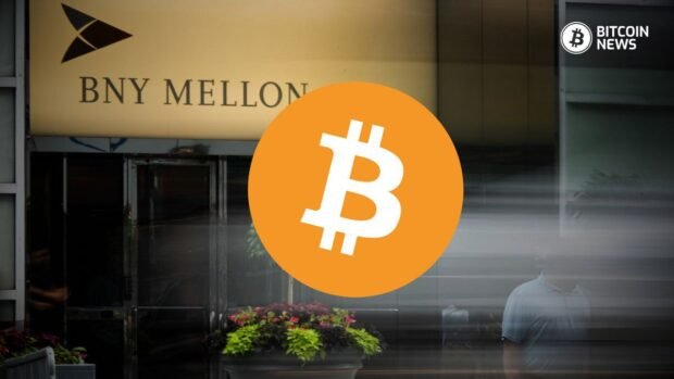 BNY mellon