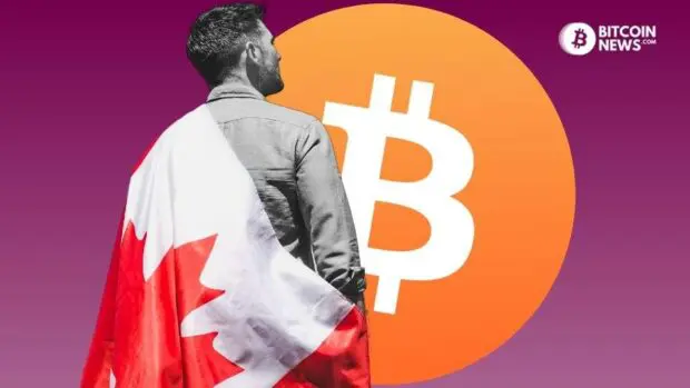 Beaver Bitcoin Review: Bringing Bitcoin To The Next Generation of Canadian HODLers