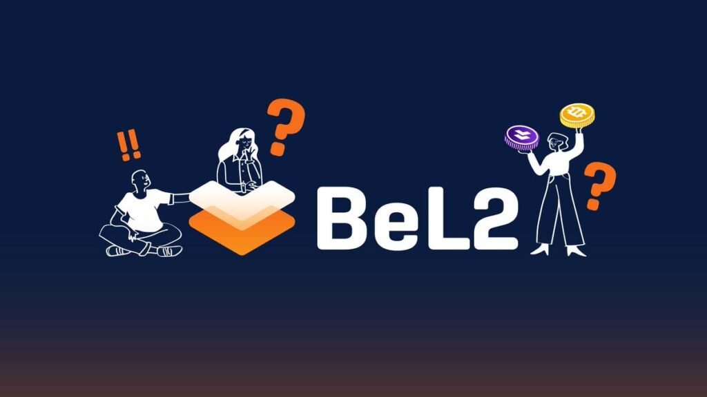 Bel2