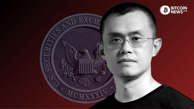 Binance-CEO-Slams-allegations.jpg