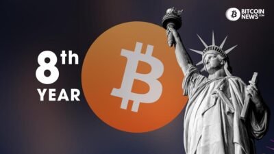 Bitcoin-Celebrates-8-Years
