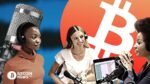 Bitcoin Podcast