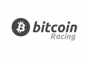 Bitcoin Racing 2