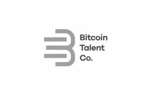 Bitcoin Talent Co