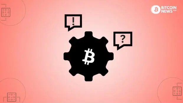 Bitcoin for Beginners: A Comprehensive Bitcoin Q&A