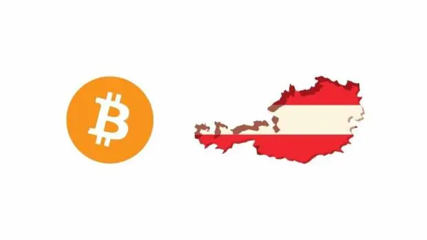 How to Buy Bitcoin in Austria