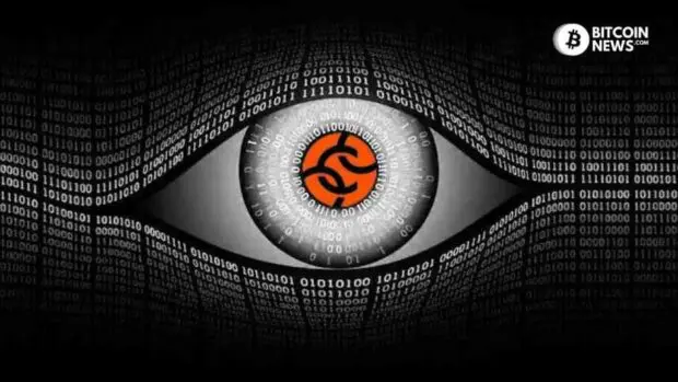 Chainalysis: No Scientific Evidence The Surveillance Software Works