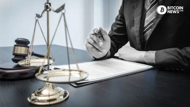 Circle and Paradigm Boldly Defend Binance Against SEC