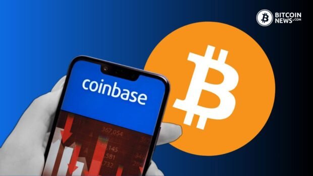 Coinbase-withdrawal-thumbnail