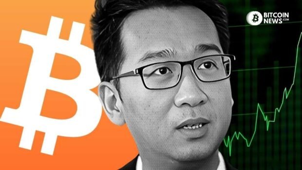 Could-China-Markets-Lead-the-Next-Bitcoin-Bull-Run