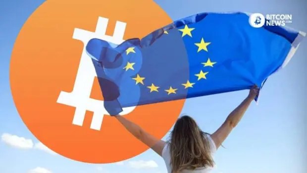 Can European Bitcoiners Stop FATF’s Travel Rule on Constitutional Grounds?