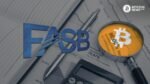 FASB bitcoin thumbnail