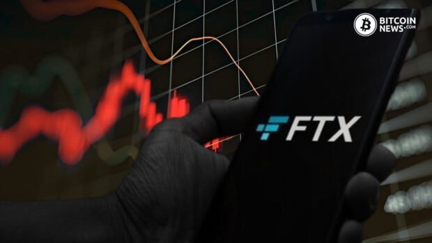 FTX creditors thumbnail