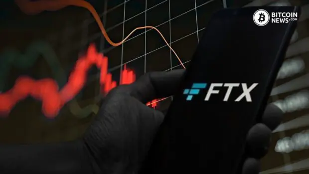 FTX Creditors in Shock As Court Paper Priced BTC at $16,800