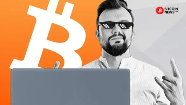 Financial Advisors Must Learn Bitcoin