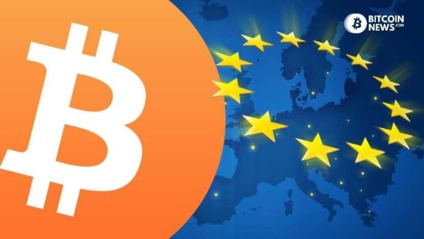 First-Bitcoin-ETF-Ready-Europe