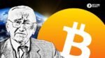 Hayek And Bitcoin