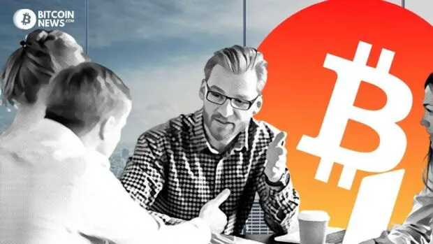 Bitcoin Developers Community In Heated Debates Over Ordinals