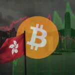Hong Kong Bitcoin spot ETF 1