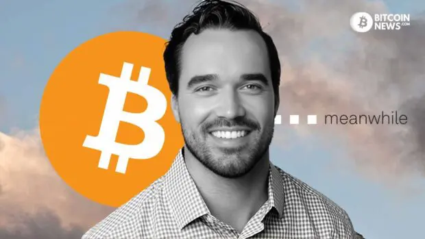 Exclusive Interview: Meanwhile Group Launches Bitcoin Private Credit Fund