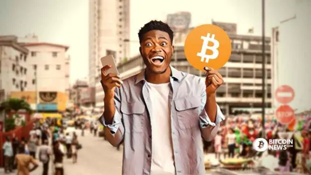 Receive Bitcoin Via SMS With Machankura