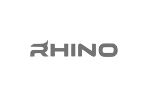 Rhino Bitcoin