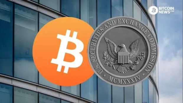 SEC Delays Bitcoin ETF Filings