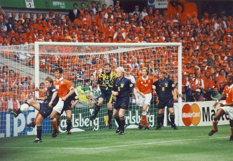 Scotland-holland_euro_96