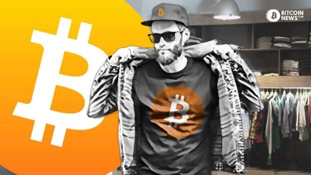 the-bitcoin-clothing-company