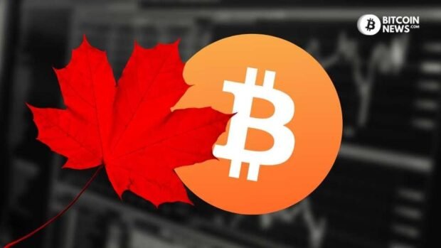 The-Rise-of-Canadian-Bitcoin-Stocks-Who-Are-the-Biggest-Players