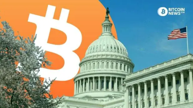 U.S. Government Moves $300 Million Worth of Silk Road Bitcoins