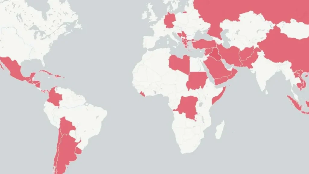 US-intervention-map