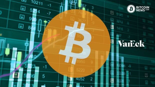 Vaneck bitcoin etf thumbnail