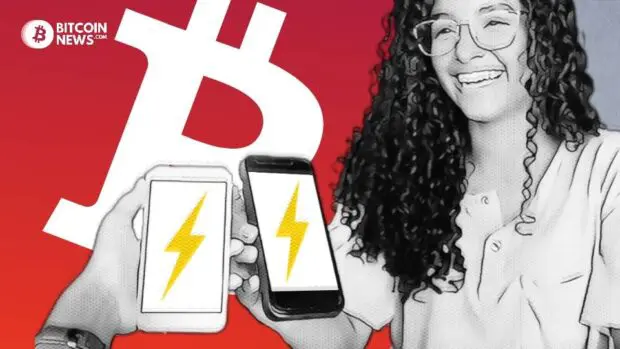 Why Bitcoin & Lightning Is The Best Blockchain Remittance Model Yet