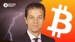 Zoltan Pozsar Bretton Woods III and Bitcoin 1