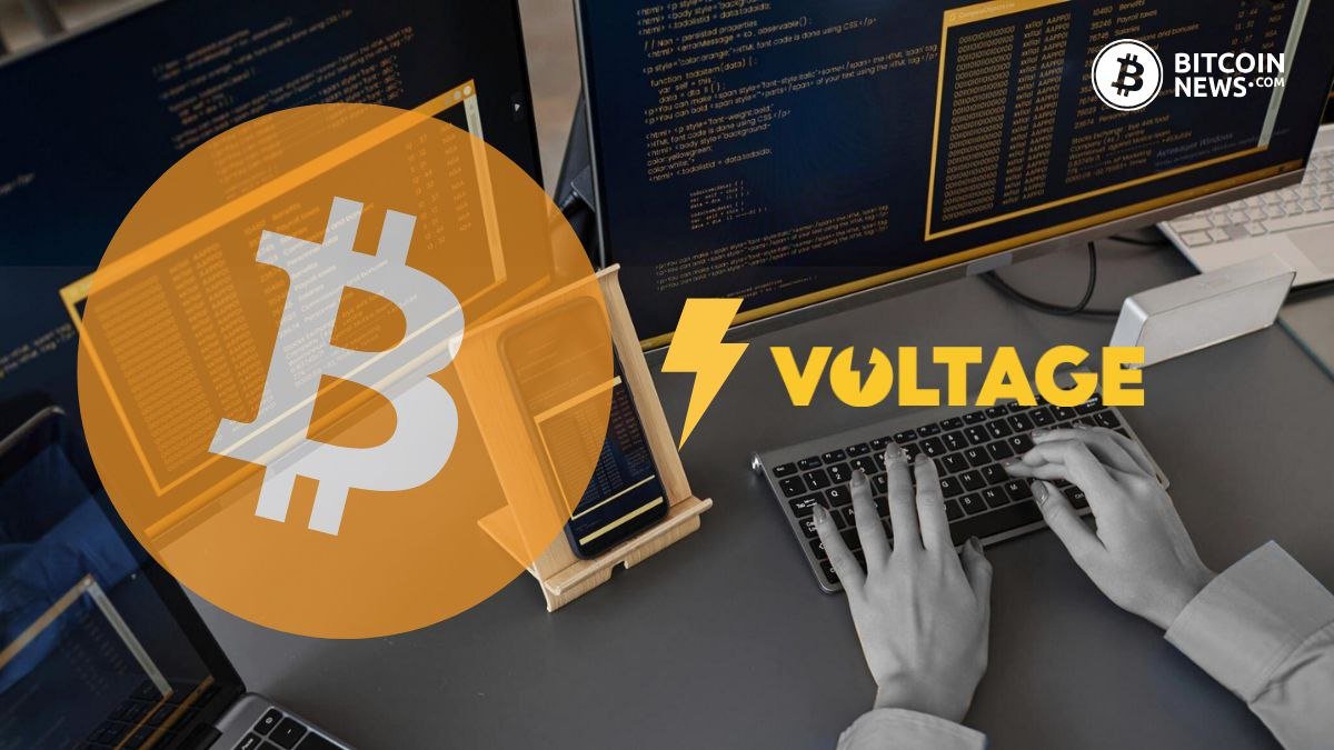 api monetization voltage thumbnail