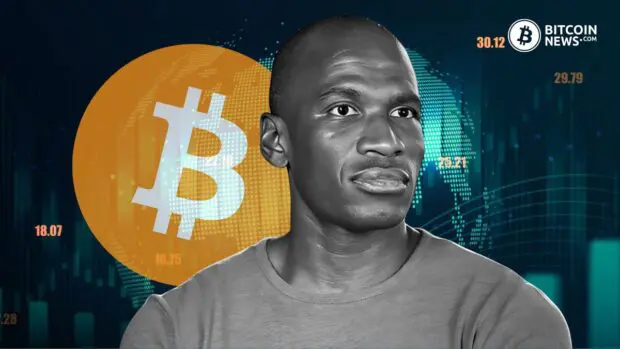 Arthur Hayes Discusses Bitcoin Arbitrage and ETF Dynamics